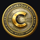 CCCC™