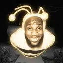 Lebee