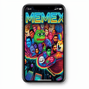 MEMEX