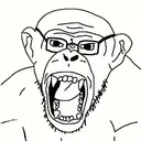 CHIMP