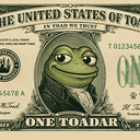 TOADAR