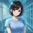 SAORI