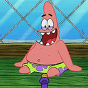 pat