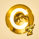 CATE2
