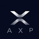 AXP