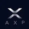 AXP