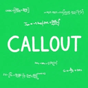 Callout