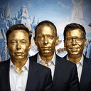 Utopianists