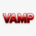 Vamp