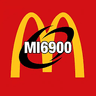 MI6900