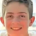 LUCA