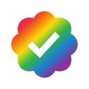 LGBT