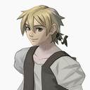 RUNE
