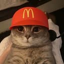 MCAT