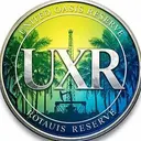 UXR