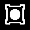 CODAI
