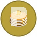 Pancake