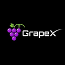 GrapeX