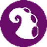 DVK