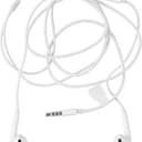 Wired