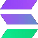 WARIII