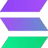 WARIII