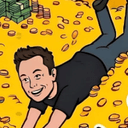 Elon