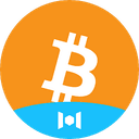 BTC