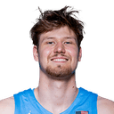 HenriVeesaar-NorthCarolinaTarHeels