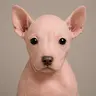Rawdog