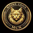 MCN