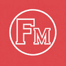 FM