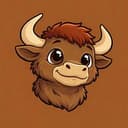 BabyBull