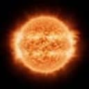 Suncoin
