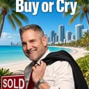 Buy