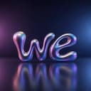 WeWe