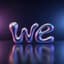 WeWe