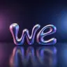 WeWe