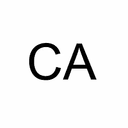 CA