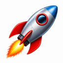 ROCKET
