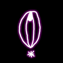 labia