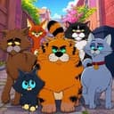 AlleyCats