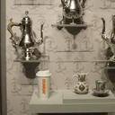 CUP