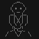 Fnord