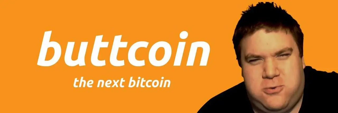 The Next Bitcoin Banner