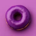 DOUGHNAD