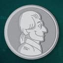 NICKEL