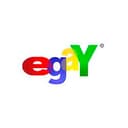 EGAY