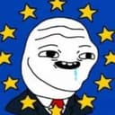 阿毛