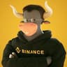CZ 🔶Bull